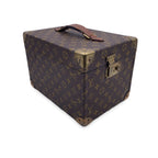 LO-LV bags 2835