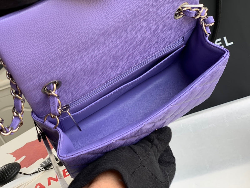 LO - CHL  BAGS FOR WOMEN - FASHION LUXURY BAGS - 1061