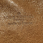 LO-LV bags 292