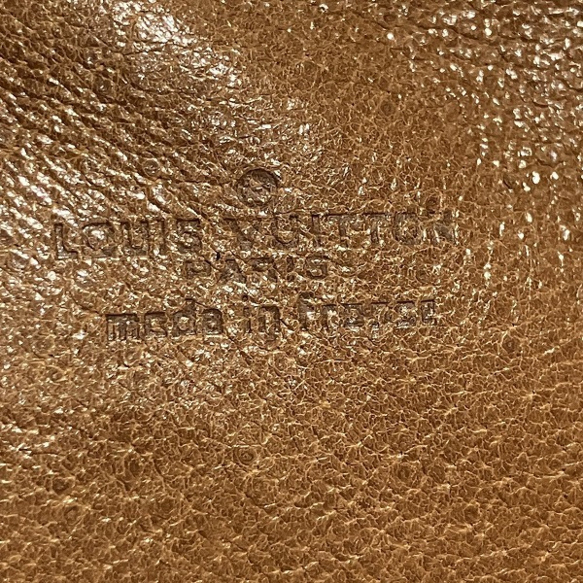 LO-LV bags 292