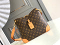 LO - LV Bags - 16862