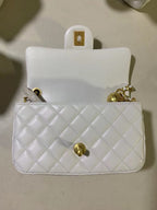 LO - CHL Bags - 2515