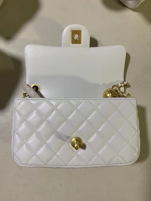 LO - CHL Bags - 2515