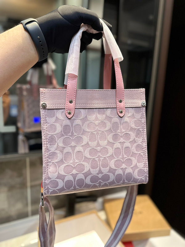 LO - CCH Bags - 059