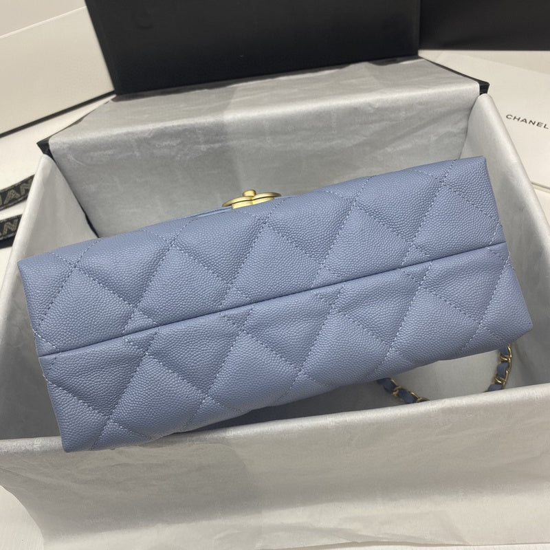 LO - CHL Bags - 1786