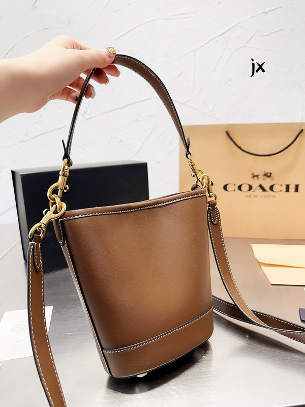 LO - CCH Bags - 052