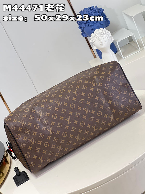LO - LV Bags - 15612