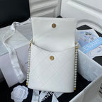 LO - CHL  BAGS FOR WOMEN - FASHION LUXURY BAGS -2206