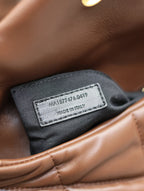Lusso Official - LUXURY YSL BAGS - 002