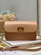 LO - DYOR   BAGS FOR WOMEN - FASHION LUXURY BAGS 094