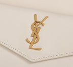 BB - YSL Bag - 2935