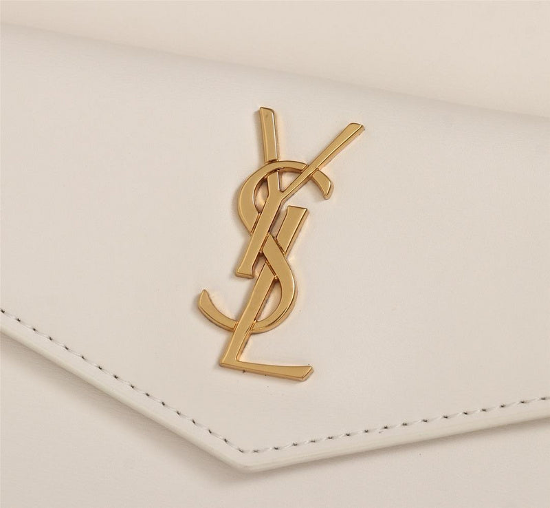 BB - YSL Bag - 2935