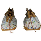 LO-LV bags 6131
