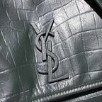 BB - YSL Bag - 4046
