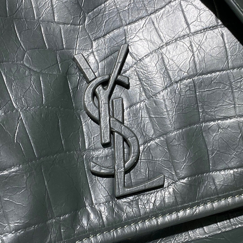 BB - YSL Bag - 4046