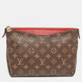 LO-LV bags 1463