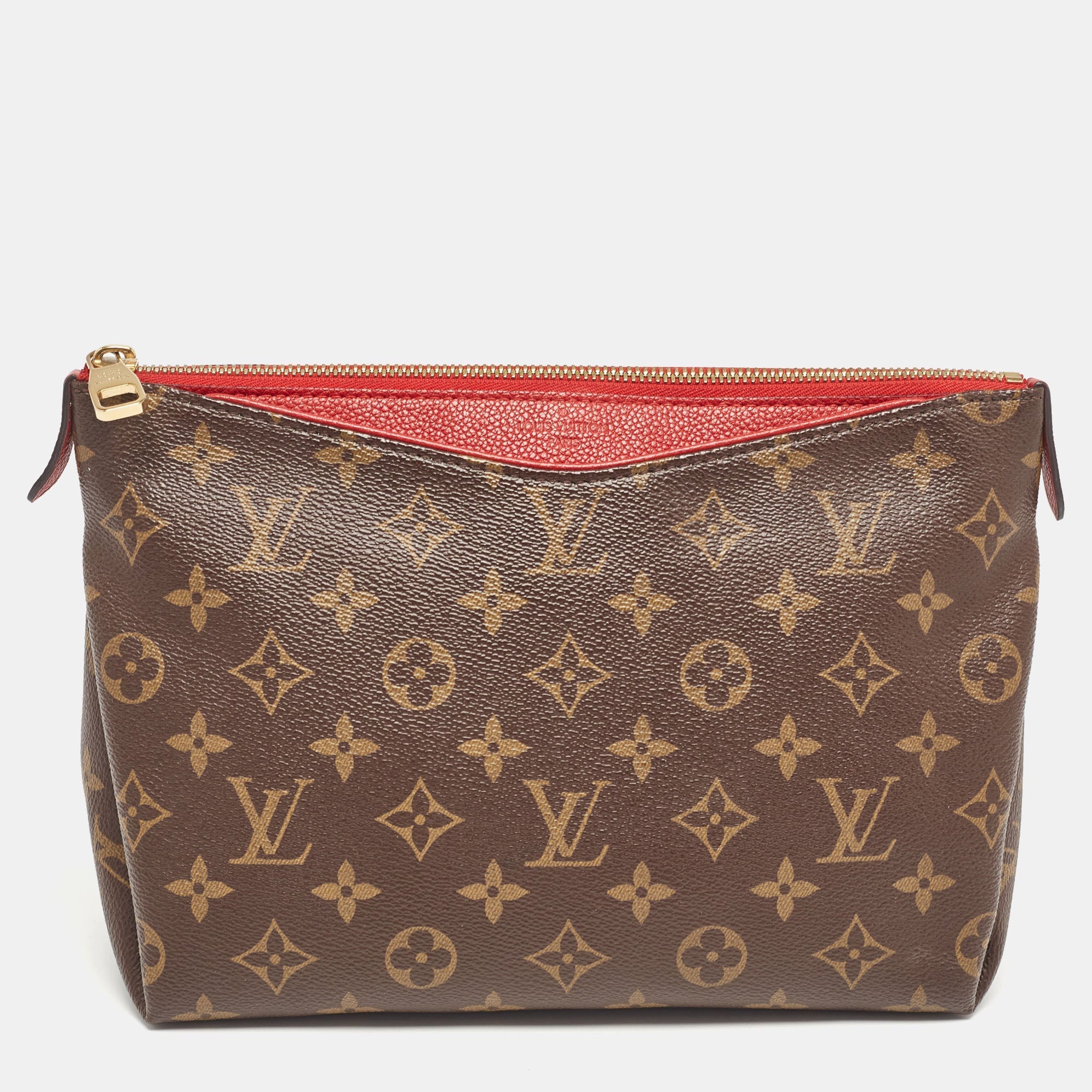 LO-LV bags 1463