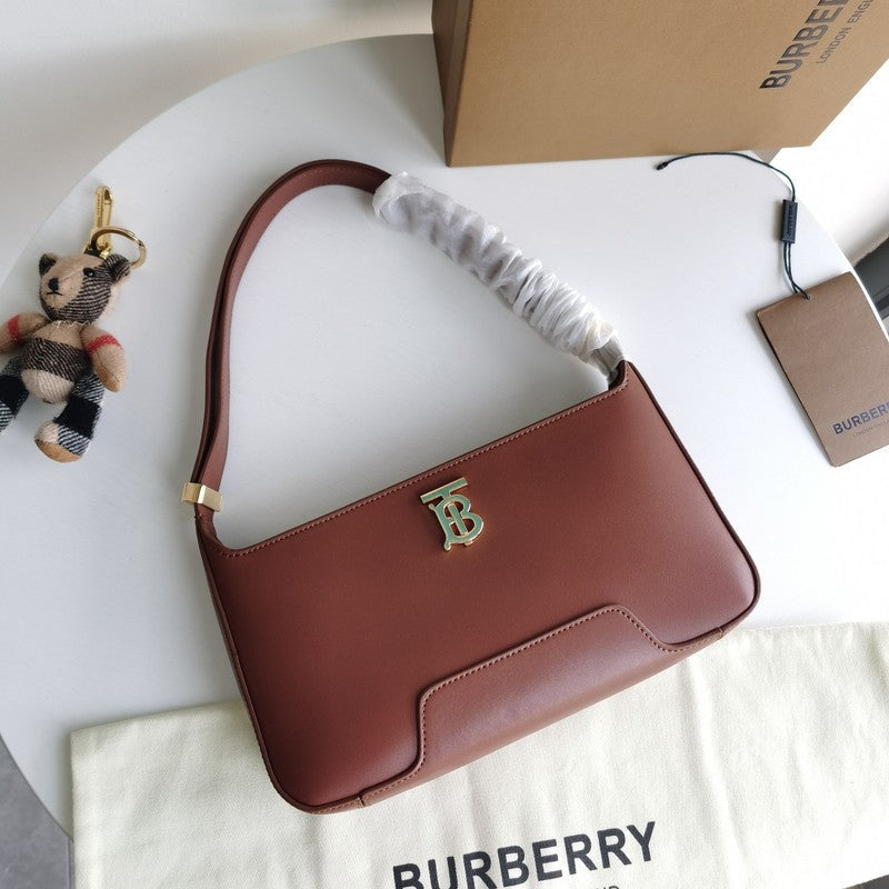 B-Berry Bags - Women Love Luxury Bags - 784