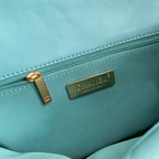 LO - CHL  BAGS FOR WOMEN - FASHION LUXURY BAGS - 1022