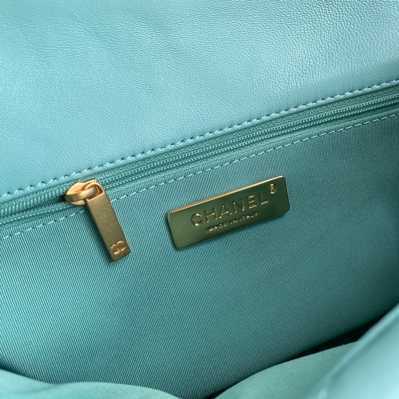 LO - CHL  BAGS FOR WOMEN - FASHION LUXURY BAGS - 1022