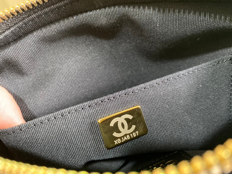 LO - CHL  BAGS FOR WOMEN - FASHION LUXURY BAGS -1900