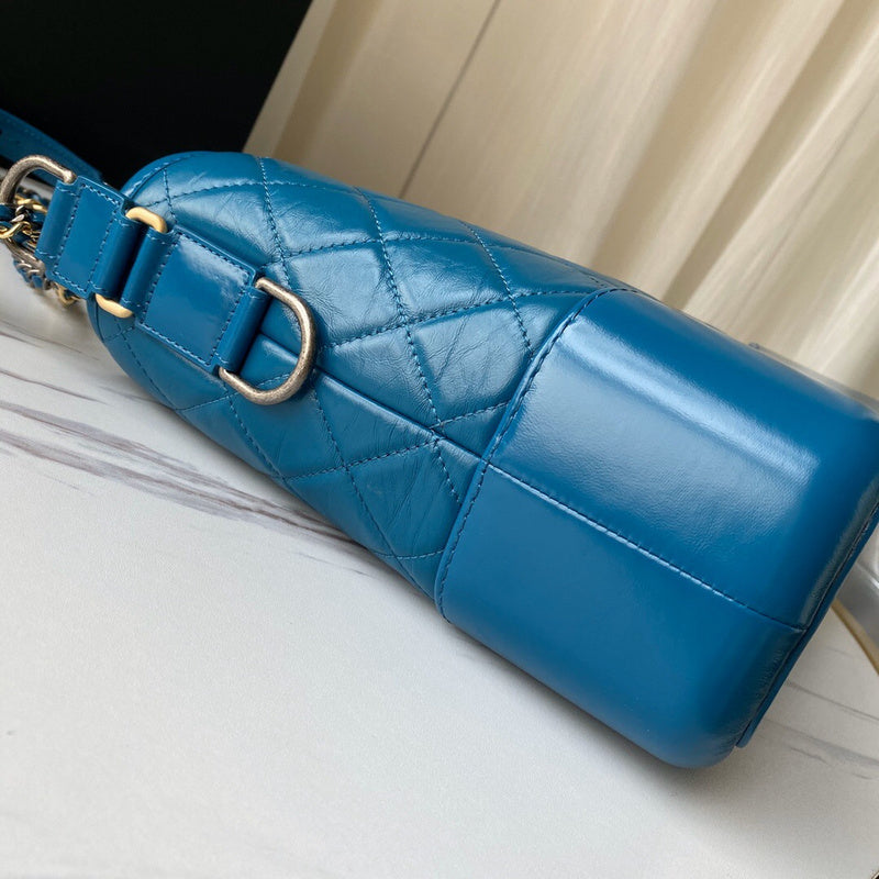 LO - CHL Bags - 1998
