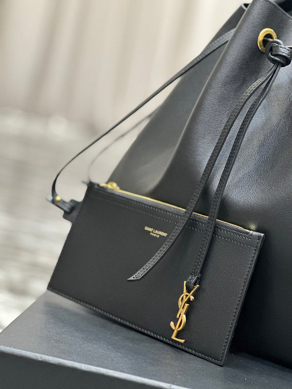 YSL BAGS - WOMEN LOVE LUXURY BAGS - 419