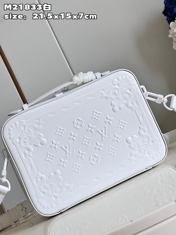 LO - LV Bags - 15475