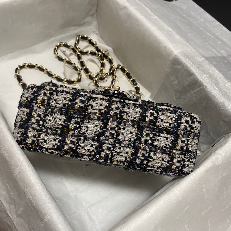 LO - CHL Bags - 3571