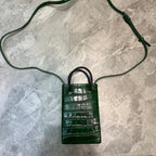 LO - BGA Bags - 1202