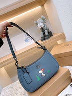 LO - CCH Bags - 306
