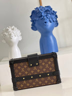 LO - LV Bags - 16809