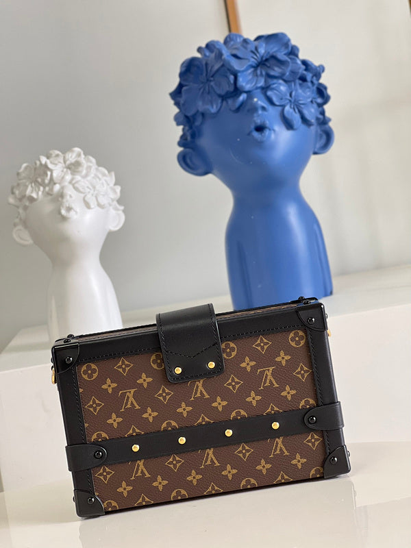 LO - LV Bags - 16809