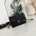LO - CHL  BAGS FOR WOMEN - FASHION LUXURY BAGS -1950