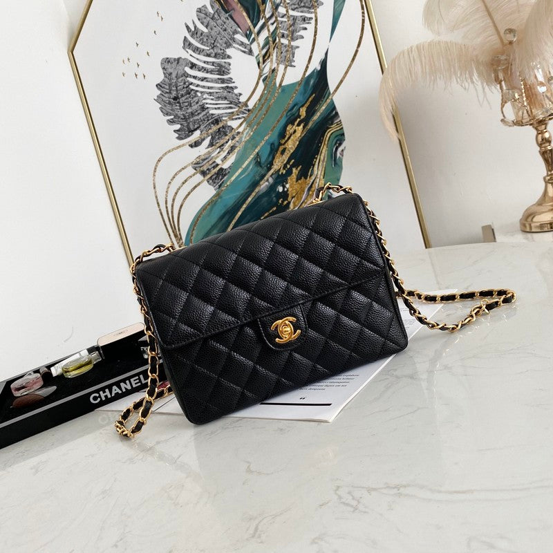 LO - CHL  BAGS FOR WOMEN - FASHION LUXURY BAGS -1950
