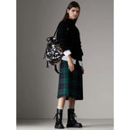 B-Berry Bags - Women Love Luxury Bags - 1101