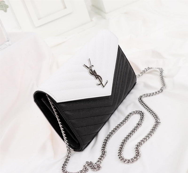 BB - YSL Bag - 2564