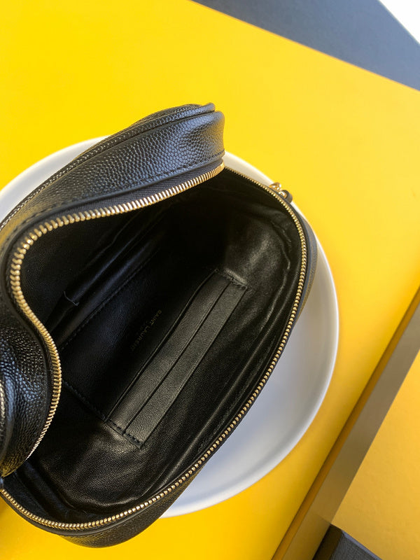 Lusso Official - LUXURY YSL BAGS - 808