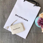 LO - BGA Bags - 1233