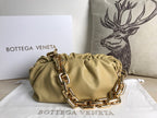 B-VENETA STYLISH HANBAGS FOR WOMEN - 096