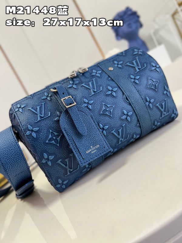 LO - LV Bags - 16062