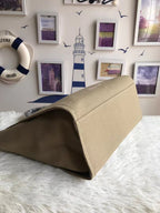 LO - CHL  BAGS FOR WOMEN - FASHION LUXURY BAGS - 407