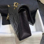 LO - CHL  BAGS FOR WOMEN - FASHION LUXURY BAGS - 1207