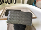 LO - BV Bags - 213