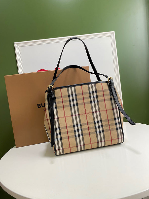 B-Berry Bags - Women Love Luxury Bags - 500