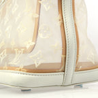 LO-LV bags 2946