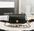LO - CHL  BAGS FOR WOMEN - FASHION LUXURY BAGS -2364