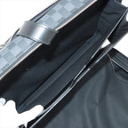 LO-LV bags 1806