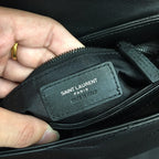 YSL BAGS - WOMEN LOVE LUXURY BAGS - 2566