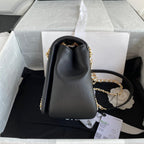 LO - CHL Bags - 1624